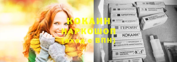 альфа пвп Горнозаводск
