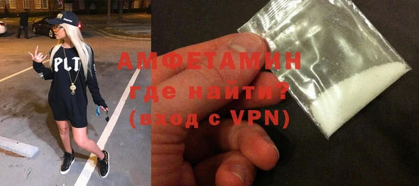 ГАЛЛЮЦИНОГЕННЫЕ ГРИБЫ Горняк