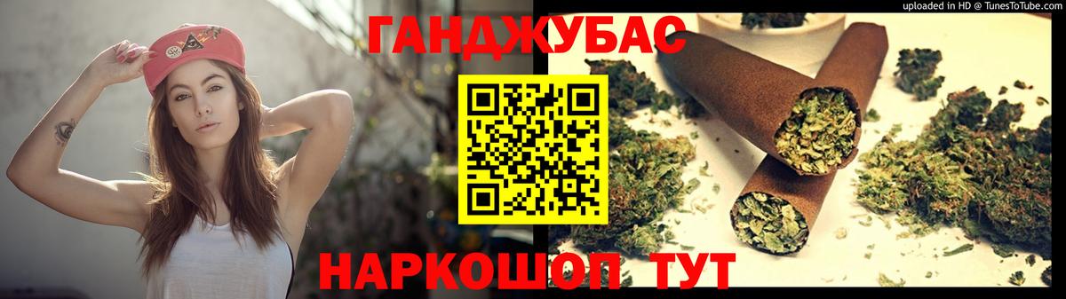 Марихуана планчик  Вход с VPN  Новотроицк  Каннабис сатива  Конопля ГИДРОПОН 